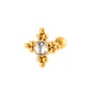 707-Gold Picture3