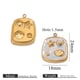 Z2647G7-1pcs Picture5