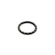 8mm Picture12