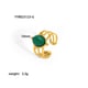 YYR023123-G/Apertura ajustable Imagen2