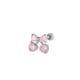 silver color/One Size/0114-2S Picture12
