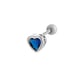 silver color/One Size/096-4S Picture2
