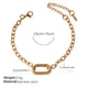 SL331G gold bracelet Picture45