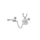 0156-4S/One Size Picture13