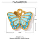 YF780-3 Picture11