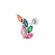 0162-11S/One Size Picture4