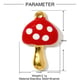 YF964-1 Picture5