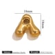 Gold A Picture38