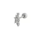 silver color/One Size/097-7S Picture7
