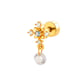 902-7#gold Picture13