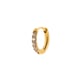 952-Gold