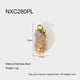 NXC280PL Bild10