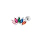 0162-5S/One Size Picture16