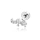 908-3# Silver Picture3