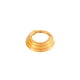 011-Gold Bild8