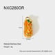 NXC280OR Bild8