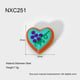 NXC251 Picture2