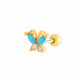019—Gold Picture9