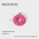 NXC272FUC Picture6