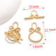 C Gold Picture23