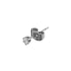 956-Silber/3 mm Bild7
