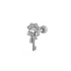 0157-8S/One Size Picture16