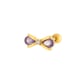 Gold color/One Size/095-3G Picture3