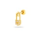gold Picture2