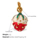 PJ590CRG Oil Drop Pendant Picture5
