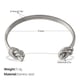 SZ274S Silberarmband Bild6
