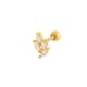 Gold color/One Size/098-1G Picture13