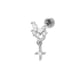 036—Silver Picture4