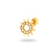 gold Picture8