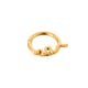 8MM-Gold Bild5