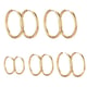 Gold 2.0*14mm Picture18