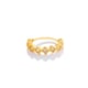 Multicolour/One Size/234-3G Picture5