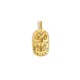 Constellation Pendant-Gold-Aries Picture7