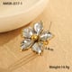 NMSR-J317-1 color matching ring/One Size