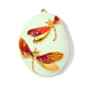 YF966-4 Picture7