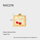 NXC276 Bild2