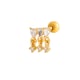 Multicolour/One Size/0179-6G Picture9