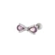 silver color/One Size/095-3S Picture6