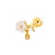 940-6#gold Picture7