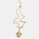 Goldfarbe 