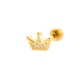 036 - Gold Picture11