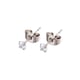 3MM (a pair)