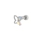 silver color/One Size/097-3S Picture11