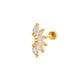 gold Picture9