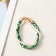 Green 9+transparent clip Picture22
