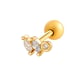 Multicolour/One Size/0180-3G Picture21